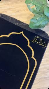 Samsung 21L Microwave